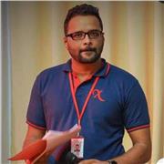 Dharshan Kumaar