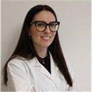 Biologa con esperienza nell'insegnamento offre ripetizioni di biologia e aiuto compiti