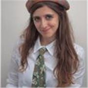 Ripetizioni online di italiano, sociologia, filosofia, marketing e comunicazione