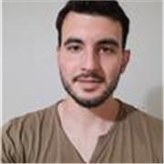 Clases online de matemática. Ecuaciones, despejar x, funciones, geometria, etc