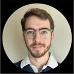 Guillem Cortes Ovide