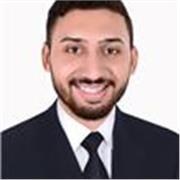 Arabisch-Muttersprachler und Arzt aus Ägypten bietet professionellen Online-Unterricht für Anfänger und Fortgeschrittene an