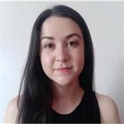 Profesora nativa de inglés (Irlanda) con años de experiencia, imparte clases particulares para todos los niveles y objetivos