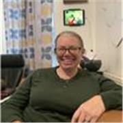 Experienced and expert maths teacher from primary to A-levels
