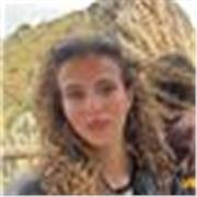 Estudiante de 4º de Biología, con C1 ofrece clases de Inglés y asignaturas bilingües para Primaria