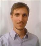Clases particulares de inglés, lengua, literatura, historia, filosofía y otras