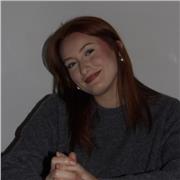 Ripetizioni e aiuto compiti per medie e superiori