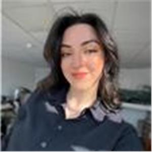 Tugba Çelik