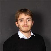 Étudiant ingénieur à Télécom SudParis après Prépa , propose cours de maths du collège au lycée