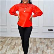Bunmi