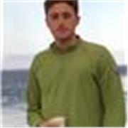 Profesor de ciencias. PRIMARIA, ESO y BACHILLER