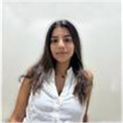 Psicóloga brinda clases de refuerzo/estimulación a bebés y niños