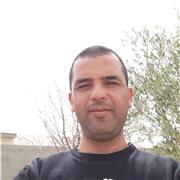 Mohamed