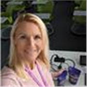 I am qualified and experienced language teacher, specialized in Italian. I have Italian heritage and love sharing my knowledge.