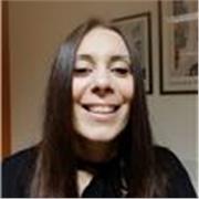 Clases de italiano personalizadas con professora nativa