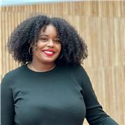 Etudiante en école de commerce je donne des cours d'espagnol