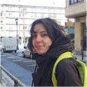 Maîtrisez l'anglais avec une professeure passionnée! J'offre un apprentissage dynamique et efficace, je vous aide avec les devoirs et à découvrir la culture anglophone.