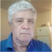 Profesor de español para extranjeros que deseen aprenderlo