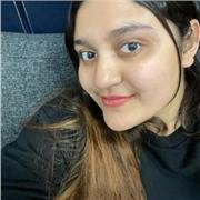 An English tutor trying to spread knowledge around with creative and practical learning