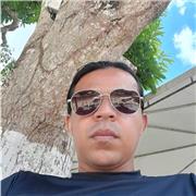 Aulas particulares de Matematica para reforço