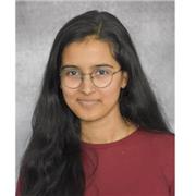 Mansi
