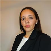 Profesorado en ciencias biológicas en curso