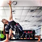 Programar, enseñar, corregir y motivar con el fin de alcanzar los objetivos establecidos.