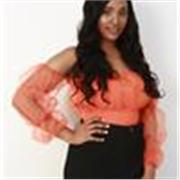 Inquisitive, patient and understanding, aimed at building confidence 