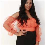 Inquisitive, patient and understanding, aimed at building confidence