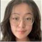Mathematics Tutor for GCSE and A-Levels