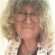 Übersetzung Deut/Ungarisch, Korrektur, 30+ Jahre Erfahrung