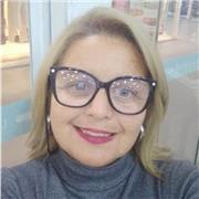 Aulas Particulares Presenciais para Fundamental 1 e 2/ Recuperação/Acompanhamento