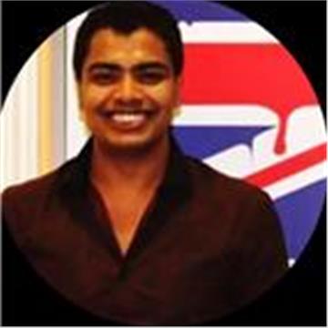 Neel