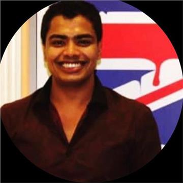 Neel