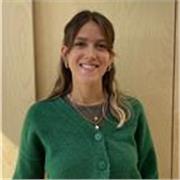 I provide online lessons in Sociology for teenagers and young adults