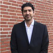 Marouane Mellouk