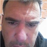 Profesor de Fillosofia a domicilio para gente de todas las edades
