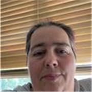 Affordable tutoring for English, RE, Health and Social Care and general homework support