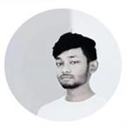 Friendly private English (Englischlehrer) tutor helping students write speak and succeed.