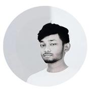 Erfahrener Online-Informatiklehrer hilft Schülern programmieren denken und erfolgreich sein