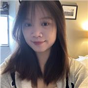 I am an aspiring IELTS instructor with a strong passion for helping students prepare for the IELTS exam.