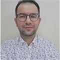 En kıymetLiLerinizn oLan evLatLarınıza pratik yoLLar öğretebiLir 1. sınıftan 8. sınıf dahiL tüm öğrenciLere yardımcı olabilirim.