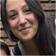 Profesora de enseñanza primaria ofrece clases de Lengua castellana. Acompañamiento y dedicación en cada propuesta