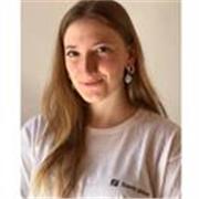 Profesora de Ingles - Idioma Nativo junto con español