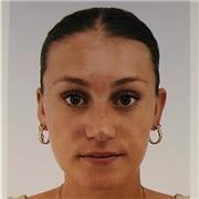 Étudiante pour aide au devoir en toute matière collège,lycée. Peux aider avec des cours particuliers d’espagnol