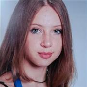 Biete Englisch Nachhilfe an :) Englisch ist meine Muttersprache