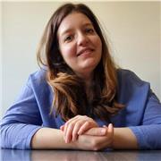 Insegnante per aiuto compiti scuole Medie e Superiori