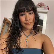 Sono una ragazza che ha dimestichezza nella materia di Spagnolo. Sono paziente e onesta