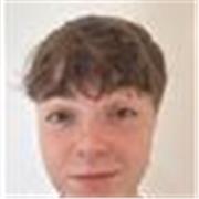 Soy estudiante de Medicina, podría ayudar a niños y niñas de educación primaria. Tengo muy buen trato con los niños y experiencia