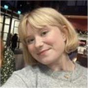 Emily